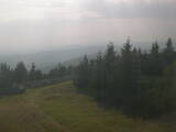 16 : 44
