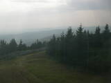 16 : 48