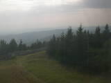 16 : 52