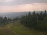 17 : 12