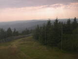 17 : 20