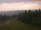 17 : 24