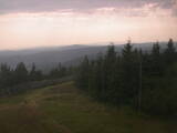 17 : 28
