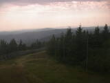 17 : 32