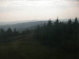 17 : 44
