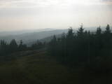 17 : 48