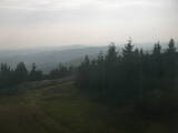 17 : 52