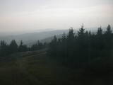 18 : 16