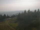 18 : 20