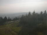 18 : 24