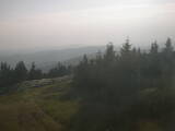 18 : 28
