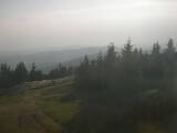 18 : 32