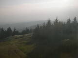 18 : 36