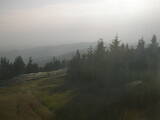 18 : 40