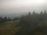 18 : 44