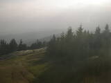 18 : 48