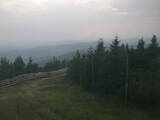 19 : 12