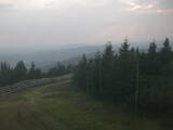 19 : 16