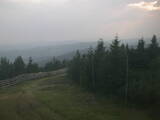19 : 20