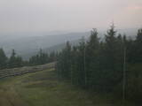 19 : 24
