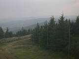 19 : 28