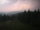 20 : 12