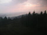20 : 16