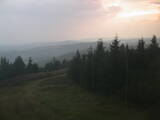 20 : 24