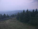 20 : 52