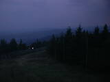 21 : 08