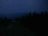 21 : 12