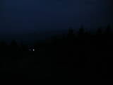 21 : 16