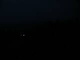 21 : 20