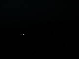 21 : 24