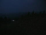 21 : 28
