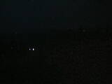 21 : 36