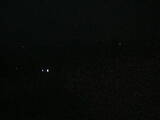 21 : 40