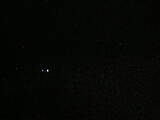 22 : 16