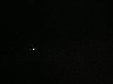 22 : 20