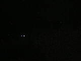 22 : 40