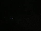 22 : 56