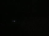 23 : 16