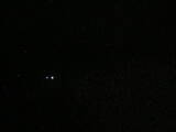 23 : 24