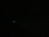 00 : 12