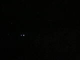 00 : 24