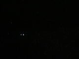 01 : 12
