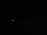 01 : 20