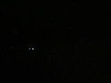 01 : 24