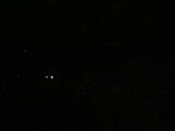 01 : 36