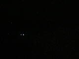 01 : 40